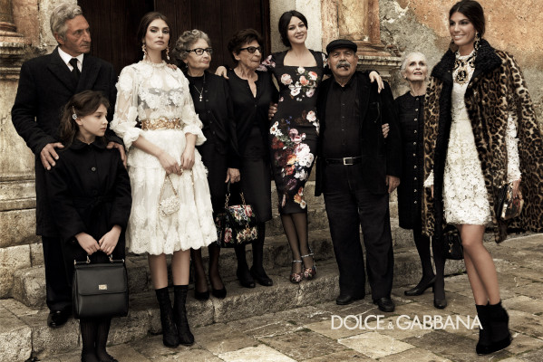 Monica Bellucci pic #528436