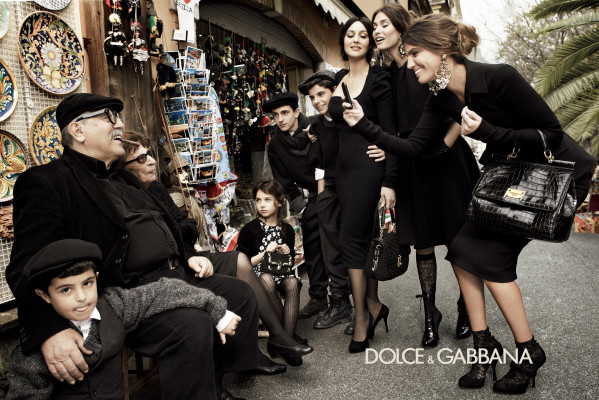 Monica Bellucci pic #528435