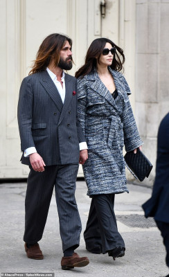 Monica Bellucci pic #1150602