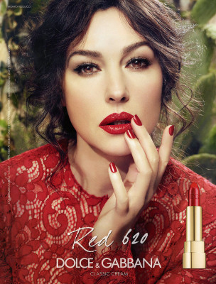 Monica Bellucci pic #746172