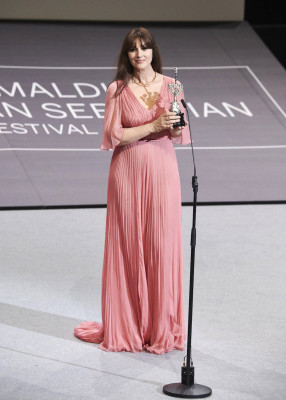 Monica Bellucci pic #1001826