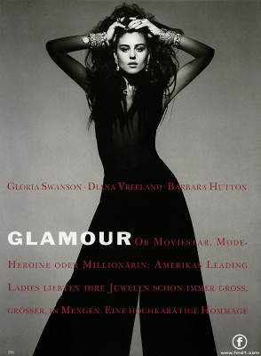 Monica Bellucci pic #81238