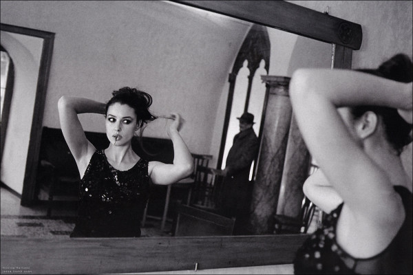 photo 15 in Monica Bellucci gallery [id4161] -0001-11-30 00:00:00