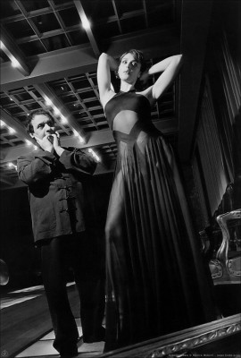 Monica Bellucci pic #24894