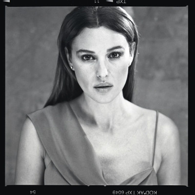 Monica Bellucci ~  