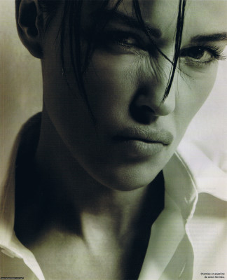 photo 10 in Monica Bellucci gallery [id80169] -0001-11-30 00:00:00