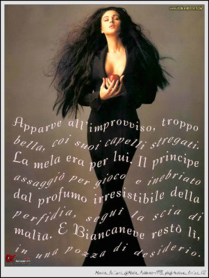 photo 7 in Monica Bellucci gallery [id38123] -0001-11-30 00:00:00