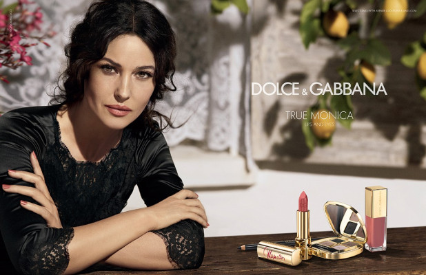 Monica Bellucci pic #696257
