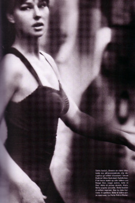 photo 7 in Monica Bellucci gallery [id70202] -0001-11-30 00:00:00