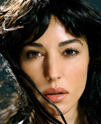 photo 29 in Bellucci gallery [id159712] 2009-05-22 00:00:00