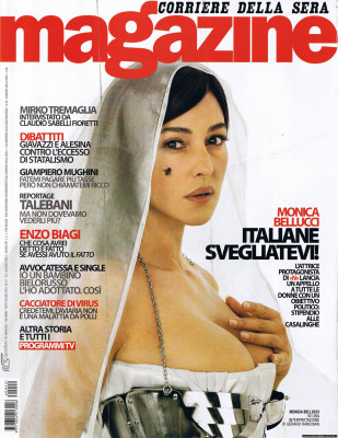 photo 27 in Monica Bellucci gallery [id70547] -0001-11-30 00:00:00