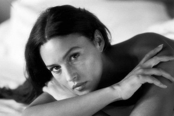 photo 24 in Monica Bellucci gallery [id50392] -0001-11-30 00:00:00