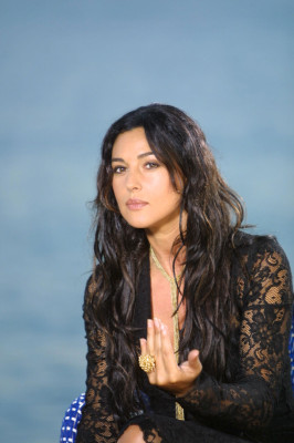 Monica Bellucci pic #357066
