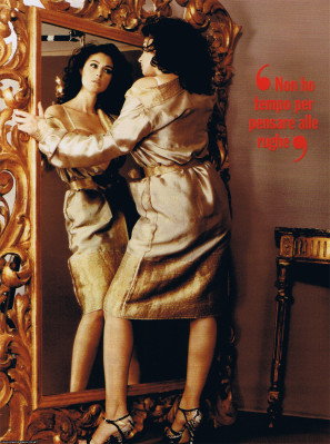 photo 25 in Monica Bellucci gallery [id70552] -0001-11-30 00:00:00