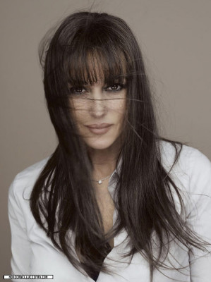 Monica Bellucci pic #260270