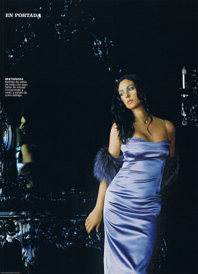 photo 12 in Bellucci gallery [id69583] -0001-11-30 00:00:00