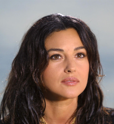 Monica Bellucci pic #357067