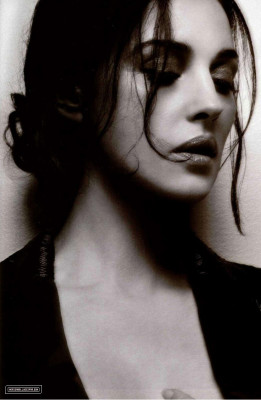 Monica Bellucci pic #260275