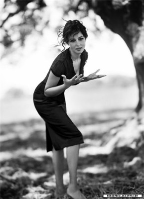 Monica Bellucci pic #260288