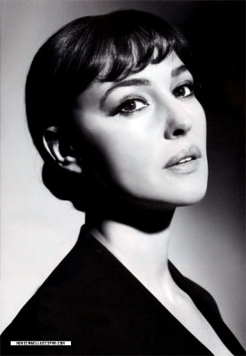 Monica Bellucci pic #260274