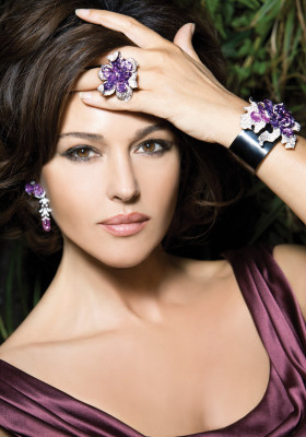 Monica Bellucci pic #696255