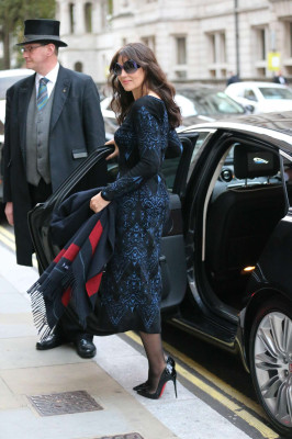 Monica Bellucci pic #840281