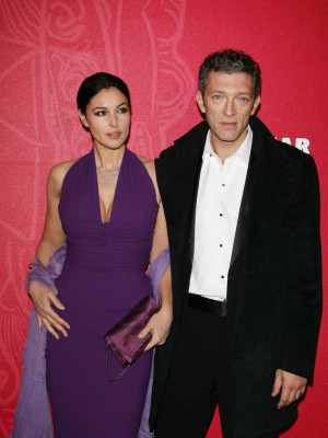 Monica Bellucci pic #284242
