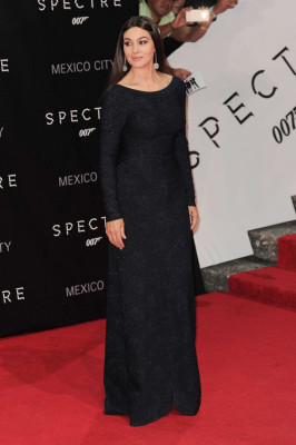 Monica Bellucci pic #842531