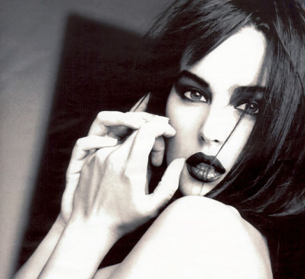 Monica Bellucci pic #106759