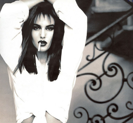 Monica Bellucci pic #106758