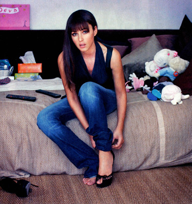 photo 14 in Monica gallery [id148198] 2009-04-10 00:00:00