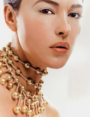 photo 23 in Monica Bellucci gallery [id50404] -0001-11-30 00:00:00