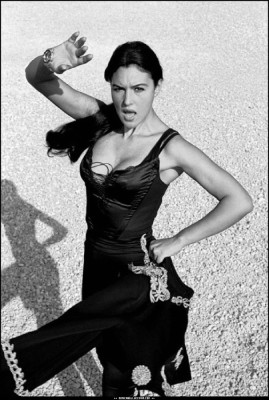 photo 26 in Bellucci gallery [id67760] -0001-11-30 00:00:00