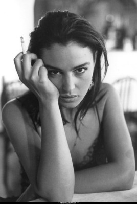 photo 27 in Monica Bellucci gallery [id67759] -0001-11-30 00:00:00