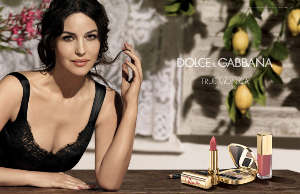 Monica Bellucci pic #651300