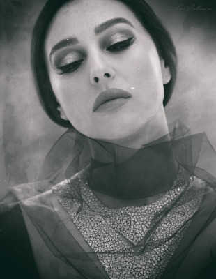 Monica Bellucci pic #878813