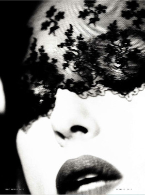 Monica Bellucci pic #670255