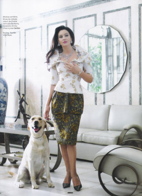 Monica Bellucci pic #661849