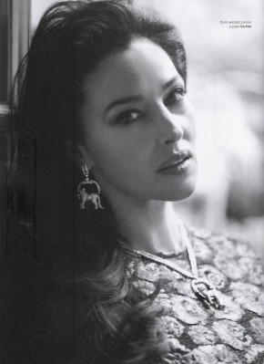 Monica Bellucci pic #661848