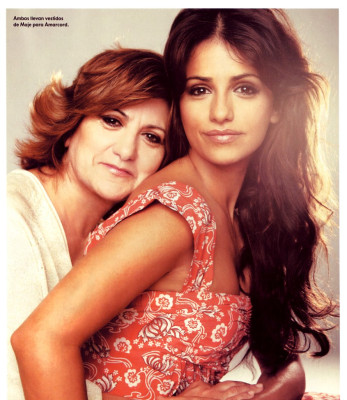Monica Cruz pic #307624