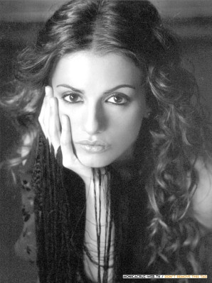 Monica Cruz pic #135635