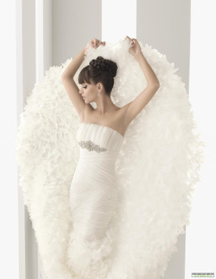 photo 24 in Monica Cruz gallery [id304835] 2010-10-19 00:00:00