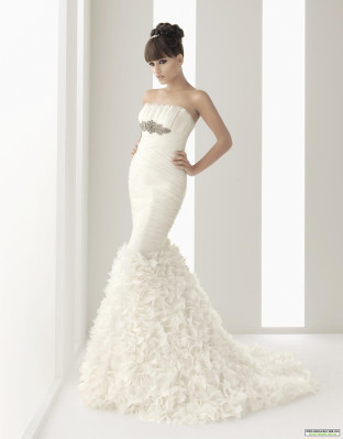 Monica Cruz pic #304837