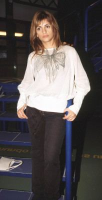 Monica Cruz pic #224302