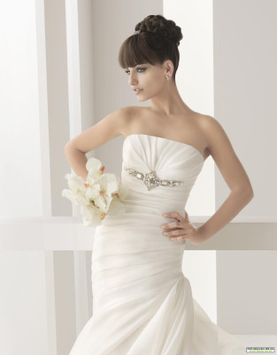 Monica Cruz pic #304843