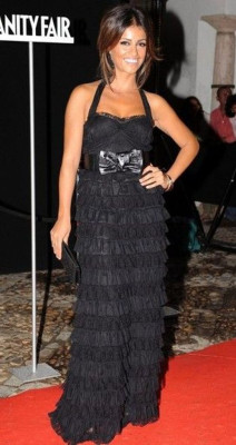 Monica Cruz pic #152784