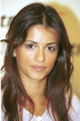 Monica Cruz pic #224296