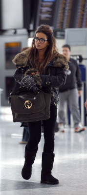 Monica Cruz pic #316180