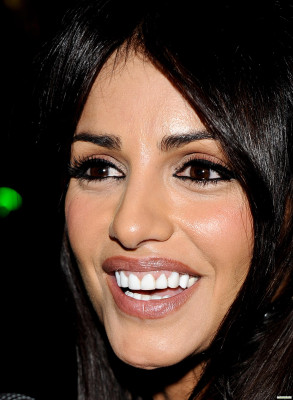 photo 3 in Monica Cruz gallery [id219963] 2009-12-11 00:00:00