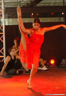 Monica Cruz pic #112670